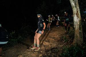 BIB: 
                            <button type="button" onclick="openModal(28142156)" class="btn btn-primary btn-sm float-right btn-popup" data-toggle="modal" data-target=".modal-high-quality">
                        <i class="fas fa-shopping-cart"></i> Add to Cart
                    </button>
                                            <button type="button" onclick="isThisMe(28142156, true)" class="btn btn-success btn-sm float-right btn-popup btn-isme hidden" data-toggle="tooltip" data-placement="bottom" title="นี่คือรูปของคุณใช่ไหม คลิกที่นี่เพื่อเอาเข้าอัลบั้ม">
                        <i class="fas fa-plus"></i> Add to album
                    </button>
                    <button type="button" onclick="isThisMe(28142156, false)" class="btn btn-warning btn-sm float-right btn-popup btn-isnotme hidden">
                        <i class="fas fa-ban"></i> Remove from album
                    </button>